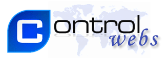 Katalog Stron ControlWebs