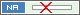 Pagerank strony