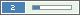 Pagerank strony