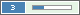 Pagerank strony
