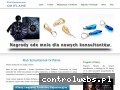 klub-konsultantek.pl