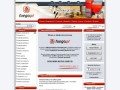 katalog stron - screen