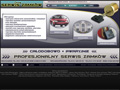 katalog stron - screen