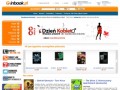 katalog stron - screen
