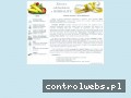 Zdrowe odchudzanie z Herbalife