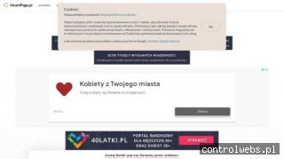 SmartPage.pl