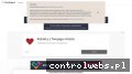 SmartPage.pl