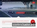 Carted.pl - marekting internetowy