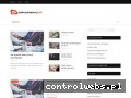Leasing a kredyt - poleasingowy.net