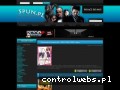 Filmy i seriale online katalog stron - screen