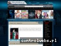 Filmy Online katalog stron - screen
