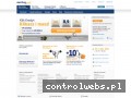 Meritum Bank - Bank godny Zaufania