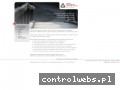 Psycholog Poznański katalog stron - screen