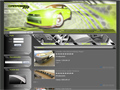 Carrbon profesional car tuning