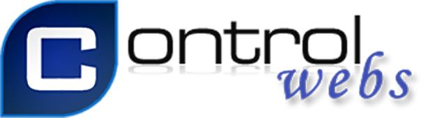 Katalog Stron Controlwebs