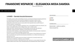 Pożyczki Pozabankowe Online