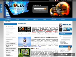 Digital Signage
