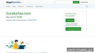 Planowanie podatkowe