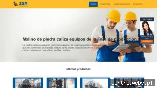 Saturn PHU badania geotechniczne śląsk