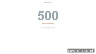 Transport - www.albatroscargo.pl