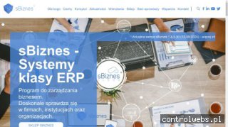 Doradztwo leasingowe