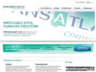 Korekta native speaker