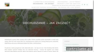 Piekarnia - Cukiernia Jan Ostrowski - ciastka