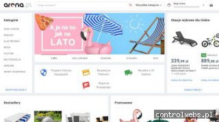 Bądź oszczędny jak Szkot.pl