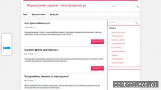 Baterie Grohe, Baterie Hansgrohe