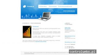 www.promeo.pl