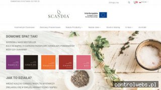 Kosmetyki na zlecenie