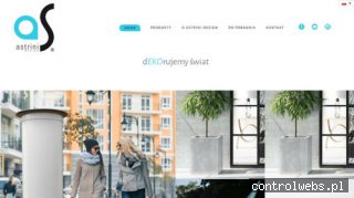 Projektowanie przestrzeni publicznych