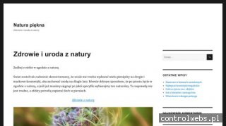 Encyklopedia zdrowia
