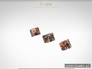 ANDER TARNOWSKIE GÓRY einwegsocken