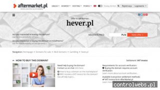 Łóżka kontynentalne