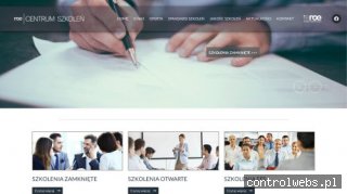 szkolenia wrocław