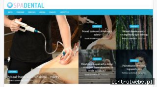 Szczoteczki elektryczne