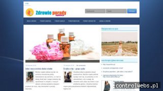 epodpis