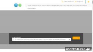 FANTAZJA sprzedaż zasłon zabrze