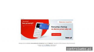 podnośnik koszowy warszawa