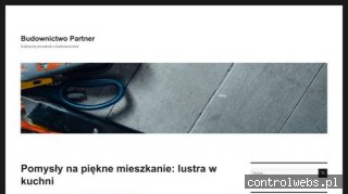 S&L Partner - remonty