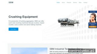 Regeneracja turbosprężarek Wrocław