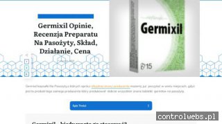 zespół jelita drażliwego objawy