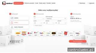 Kurier Biała Podlaska