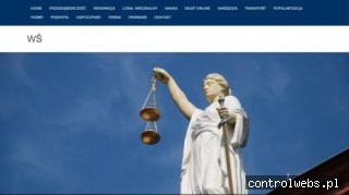 Jarek - kontenery na śmieci