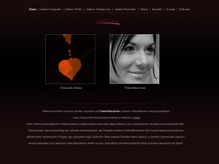 Fotografia Ślubna Lublin