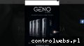 Screenshot strony terrasalon.pl