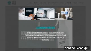 Kancelaria notarialna Kraków