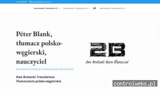 ZAJAZD. DWA BRATANKI. motel rzeszów