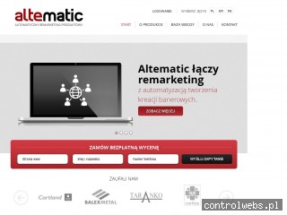 Remarketing